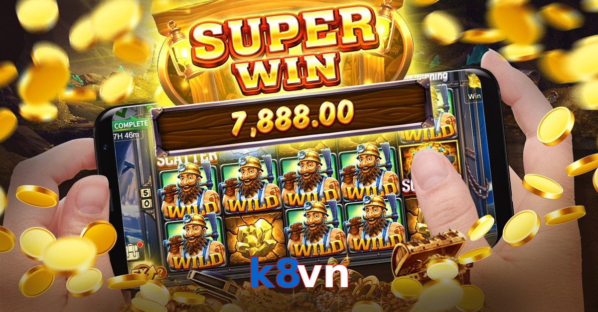 k8vn