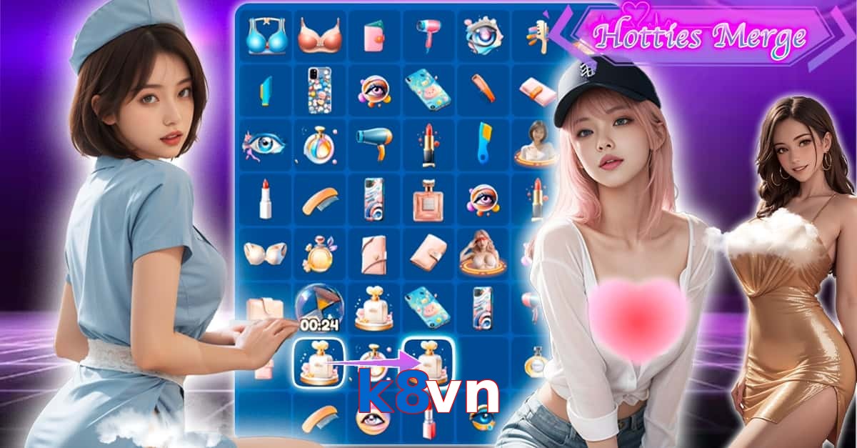 k8vn