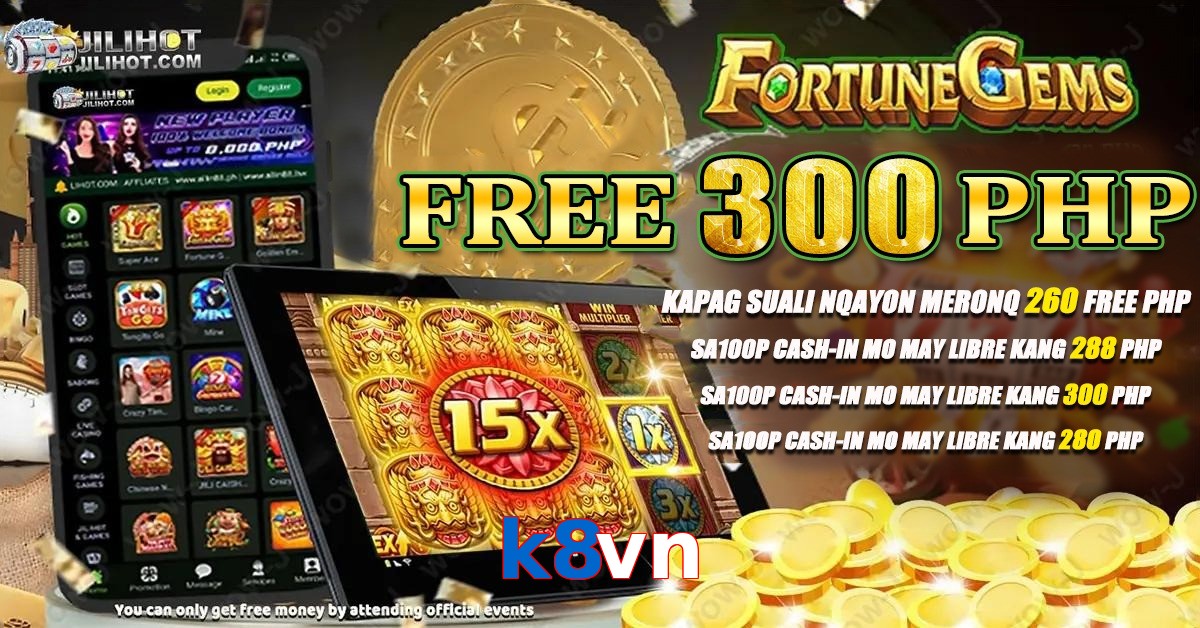 k8vn