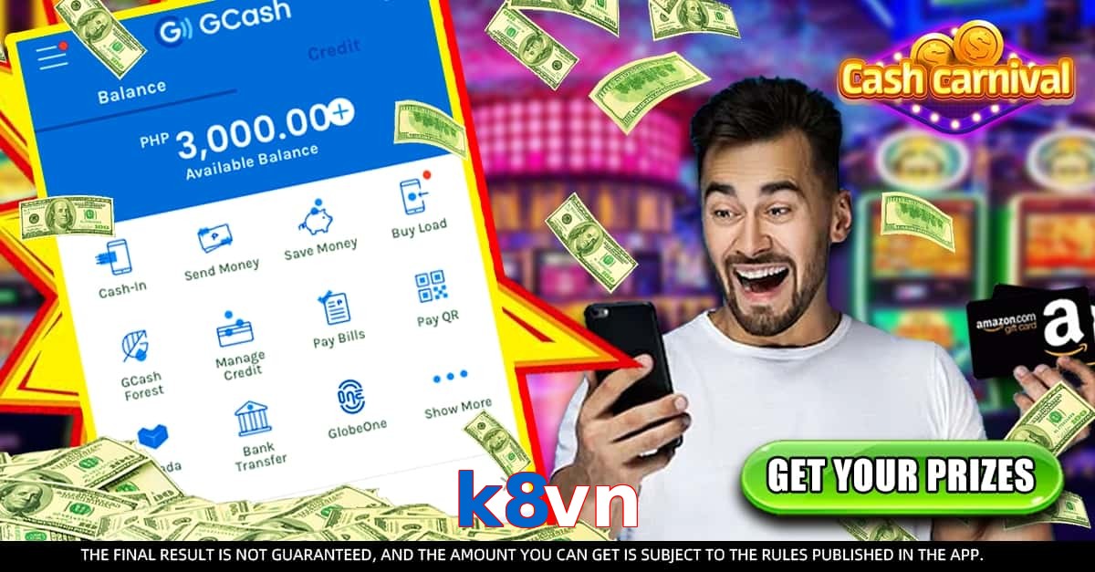 k8vn