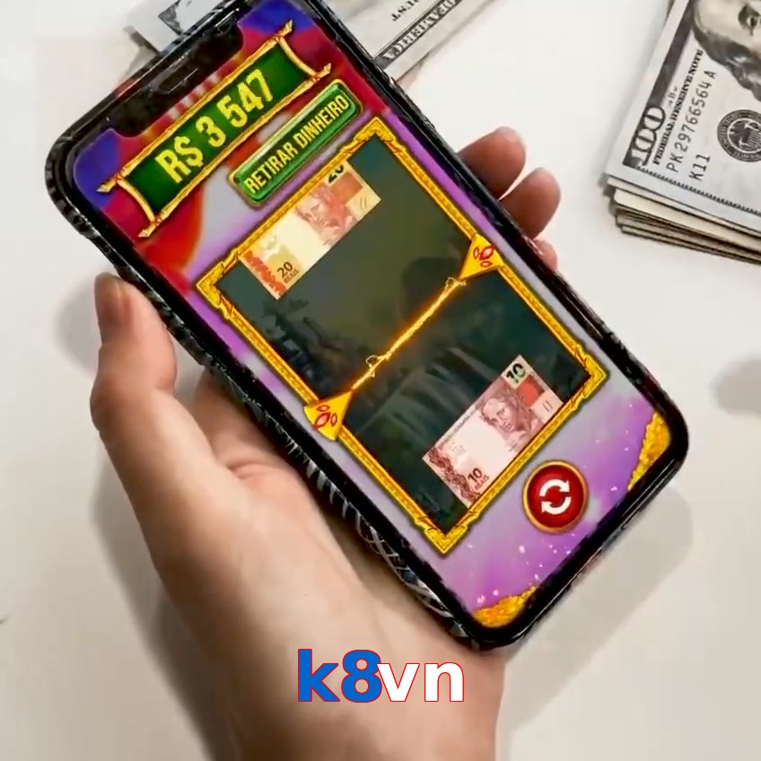 k8vn
