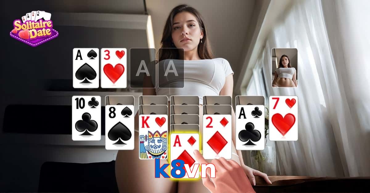 k8vn