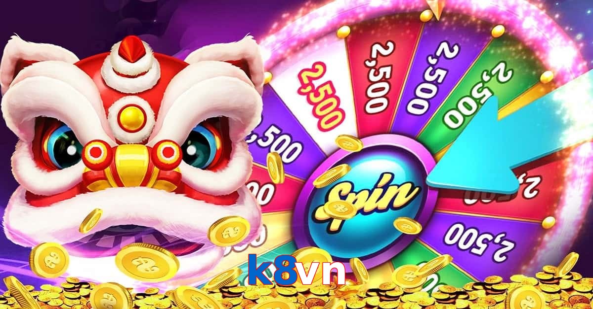 k8vn