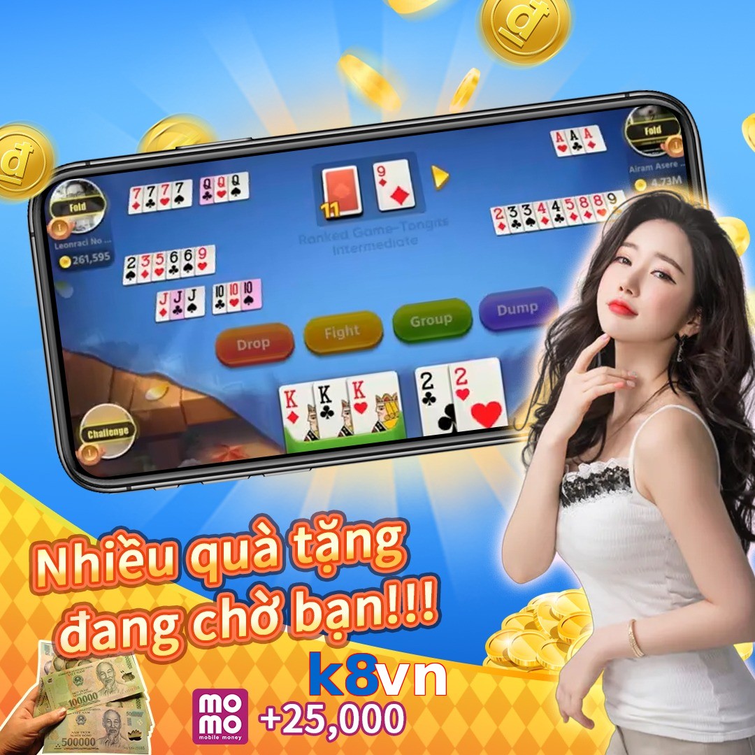 k8vn