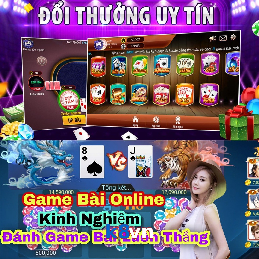 k8vn