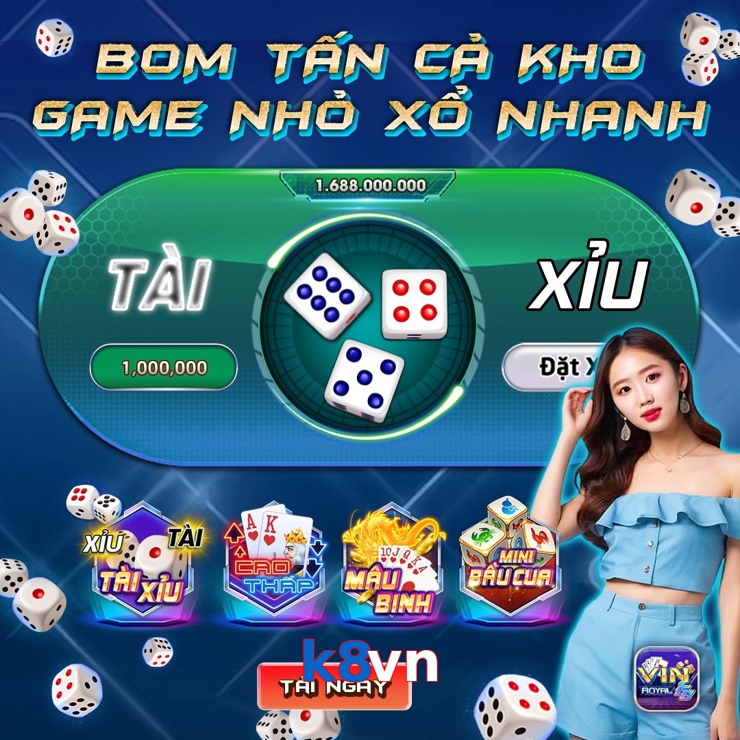 k8vn