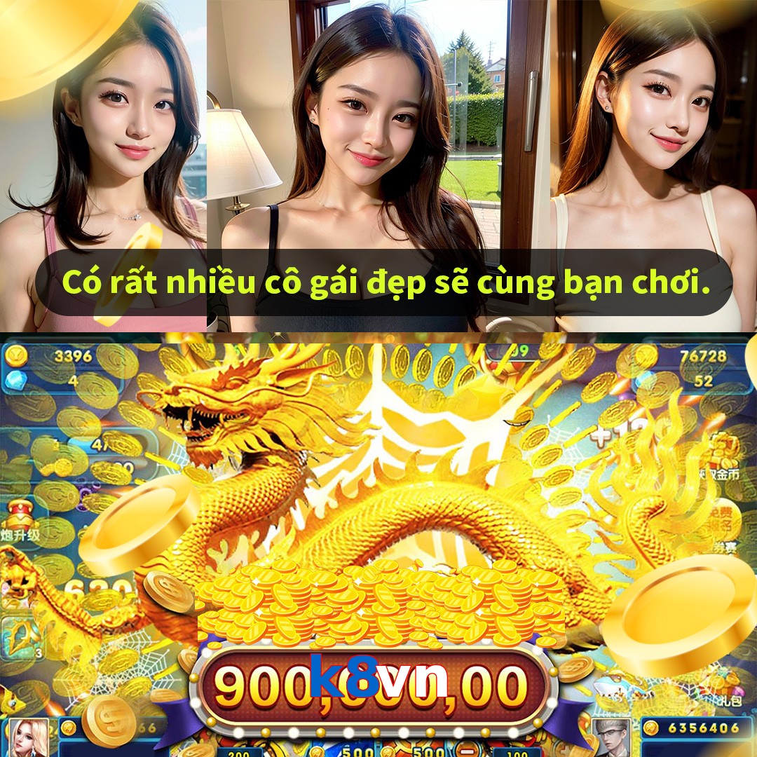 k8vn