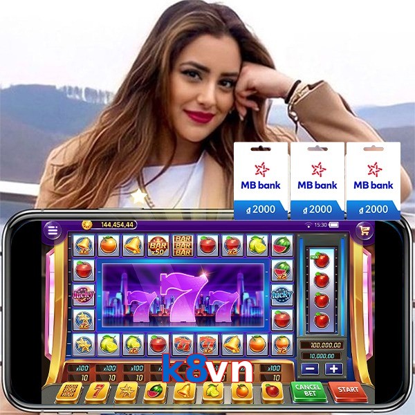 k8vn