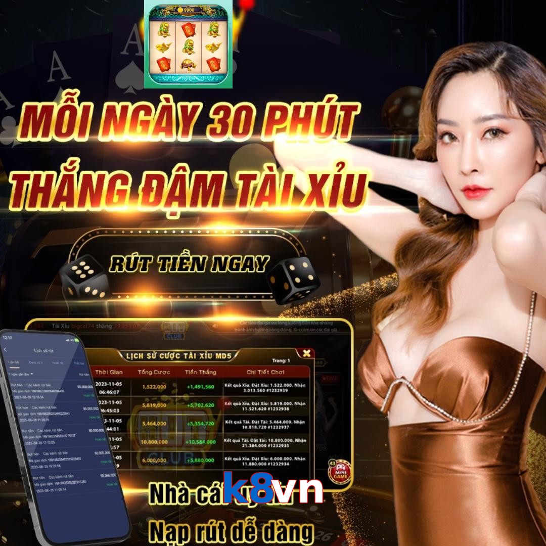 k8vn