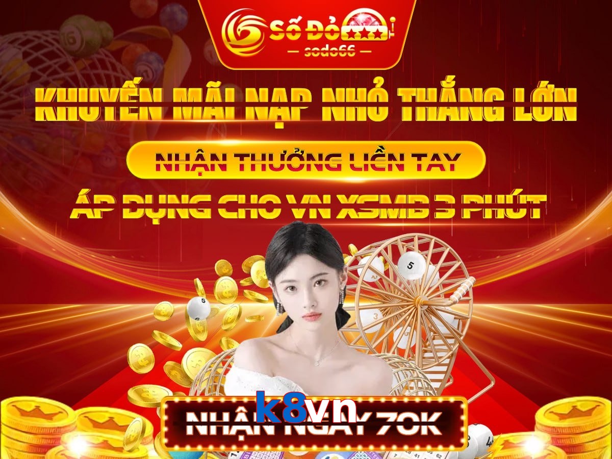 k8vn