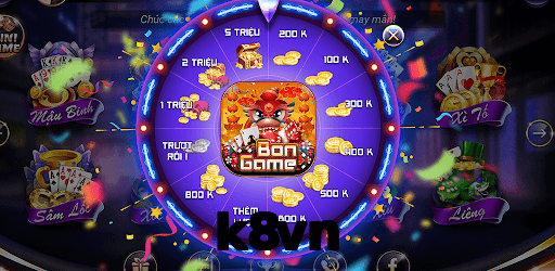 k8vn
