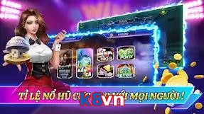 k8vn