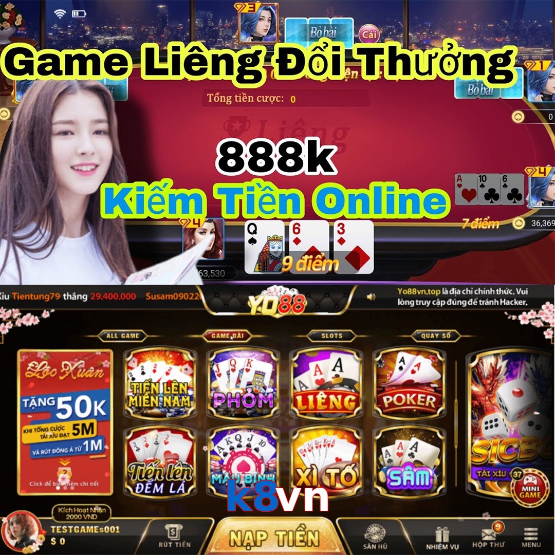 k8vn