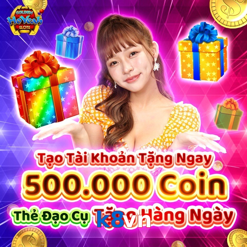 k8vn