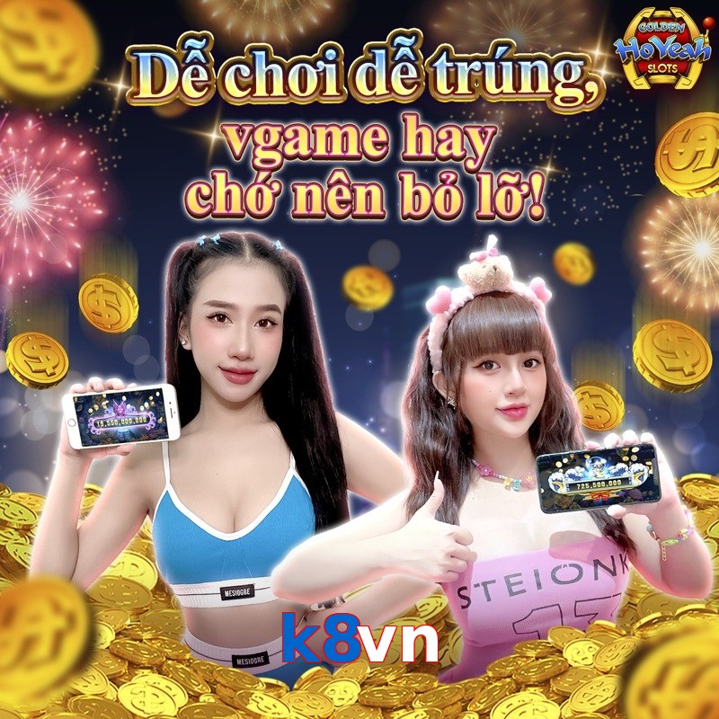 k8vn