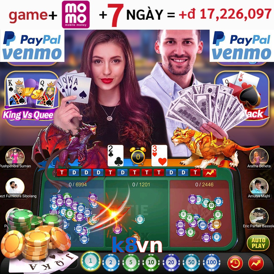 k8vn