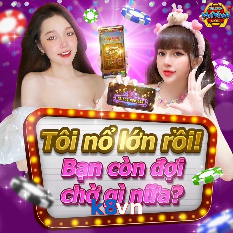 k8vn