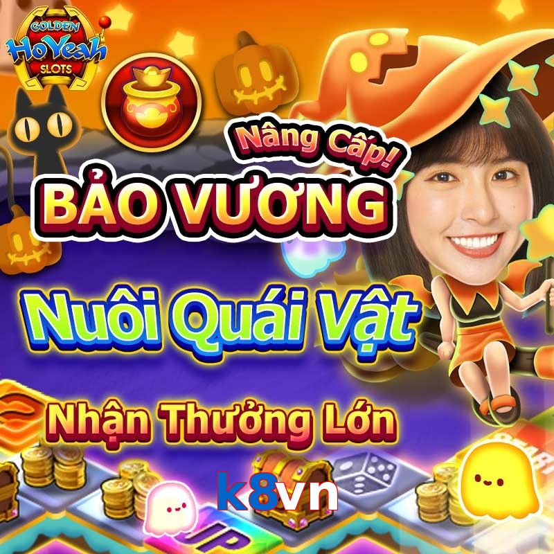 k8vn