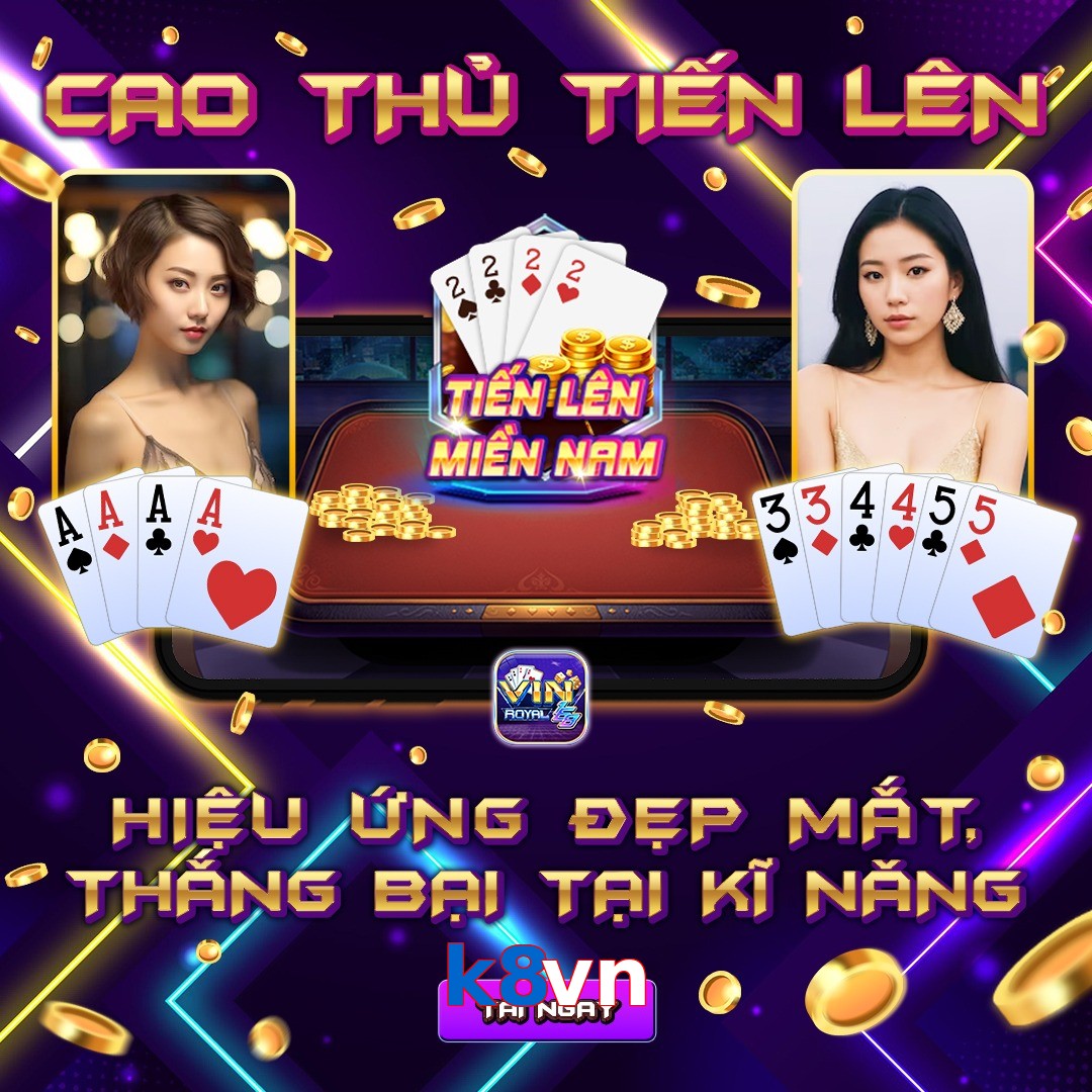 k8vn