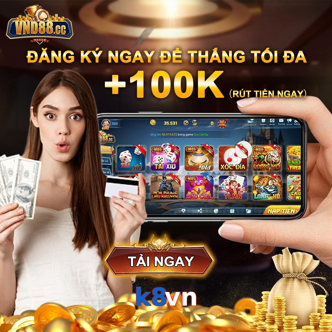 k8vn