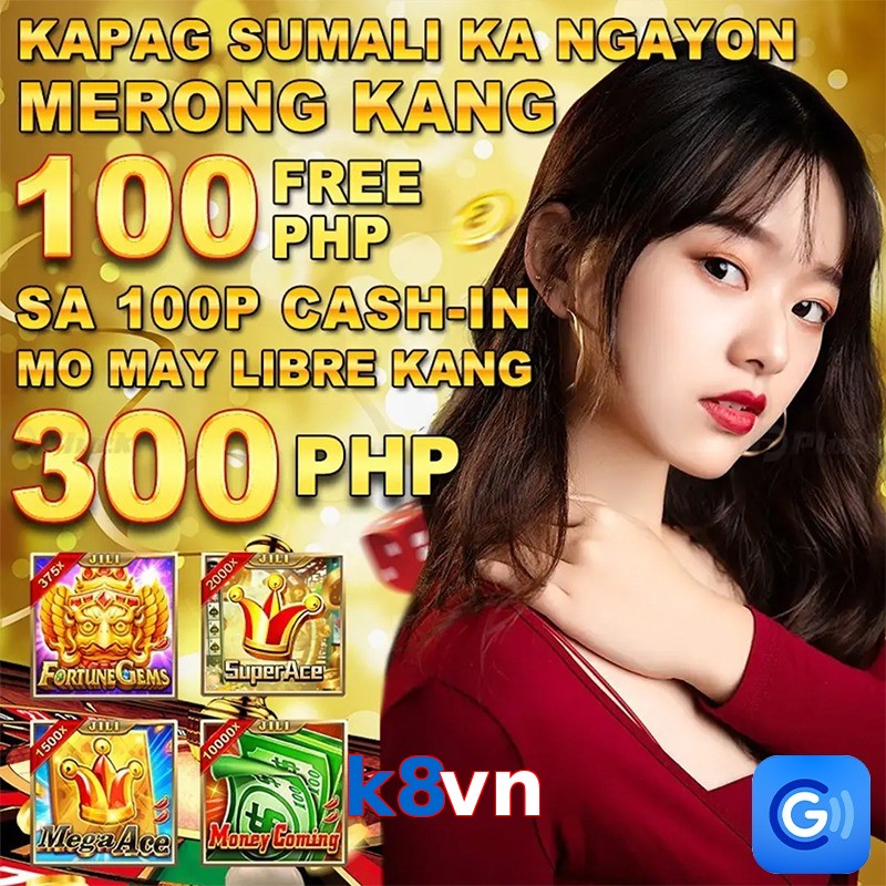 k8vn