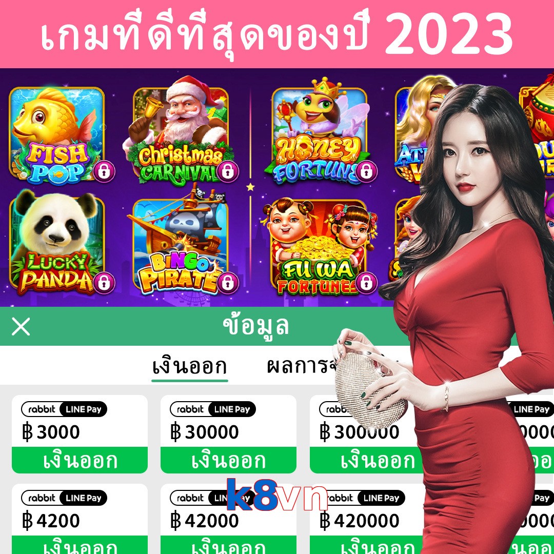 k8vn