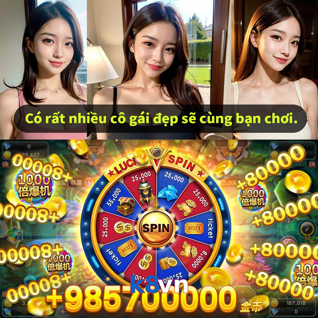 k8vn