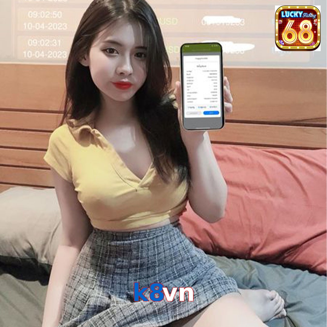 k8vn