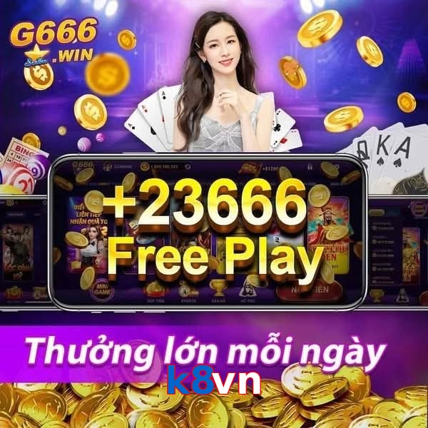 k8vn
