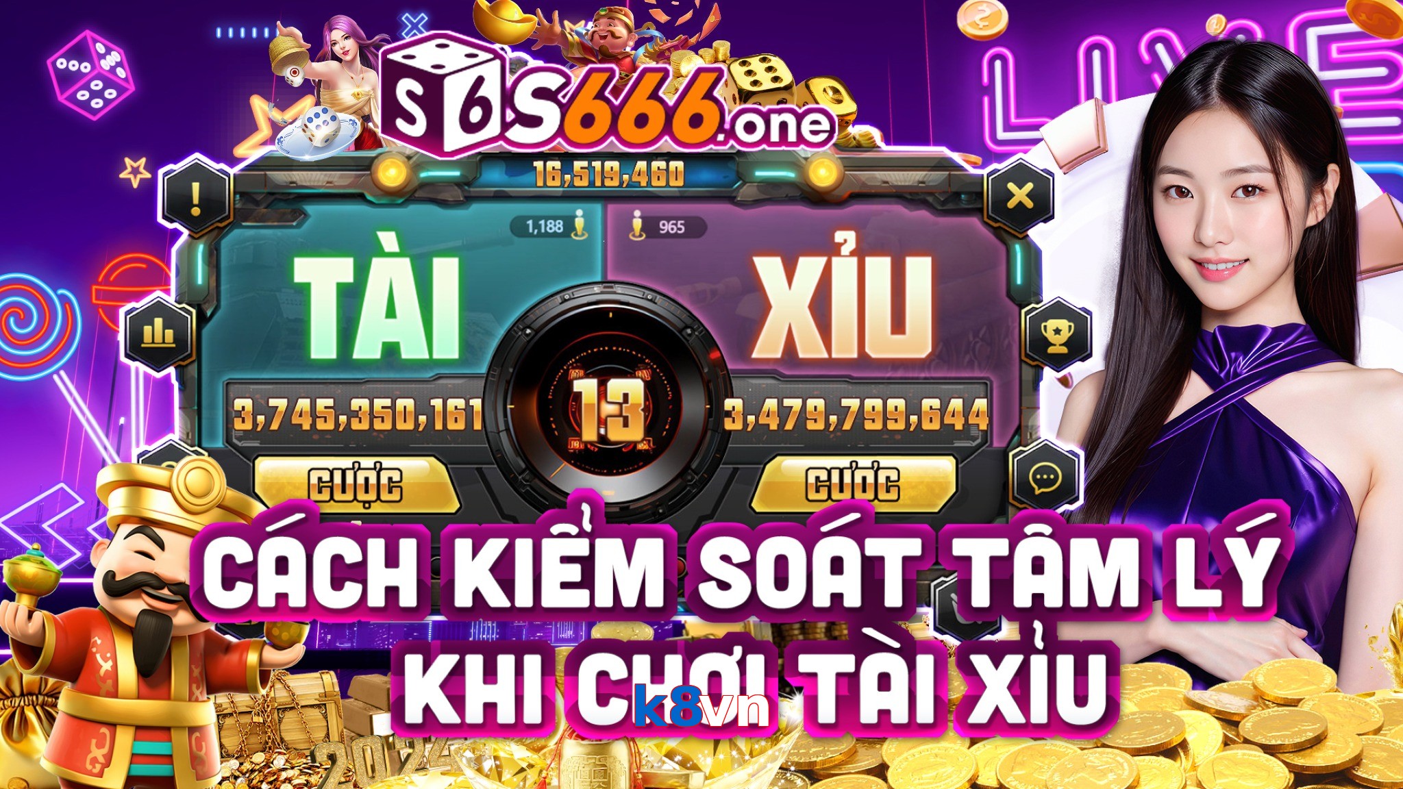 k8vn