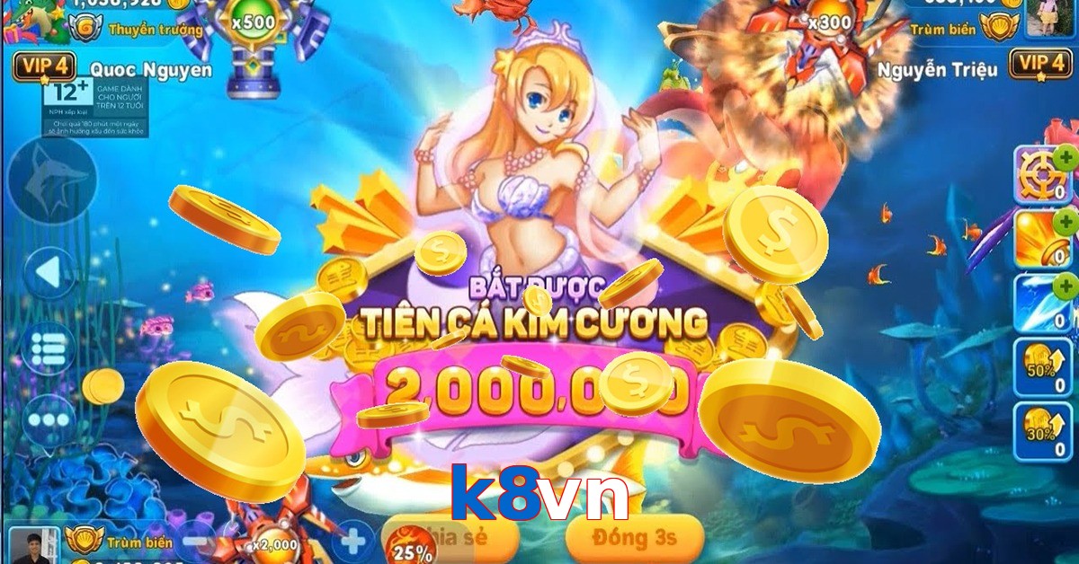 k8vn