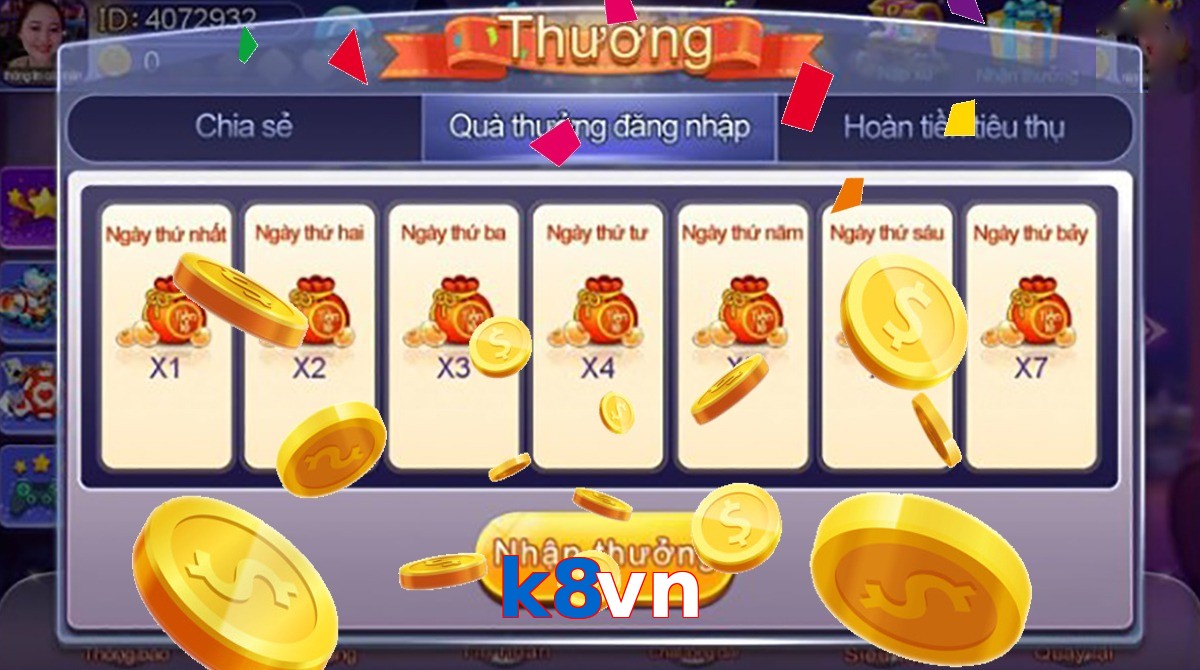 k8vn