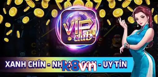 k8vn