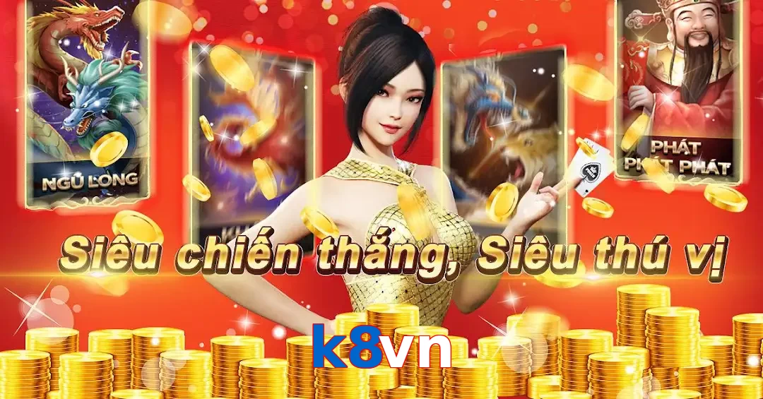k8vn
