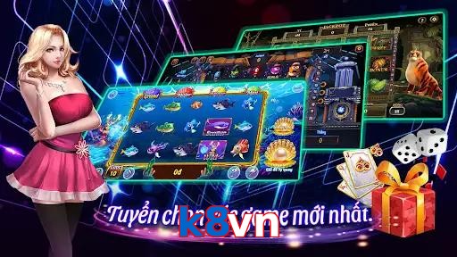 k8vn