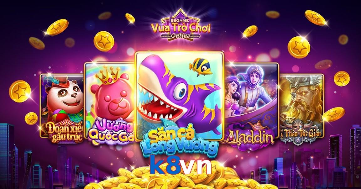 k8vn