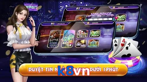 k8vn