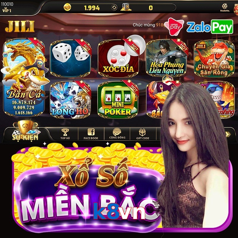 k8vn