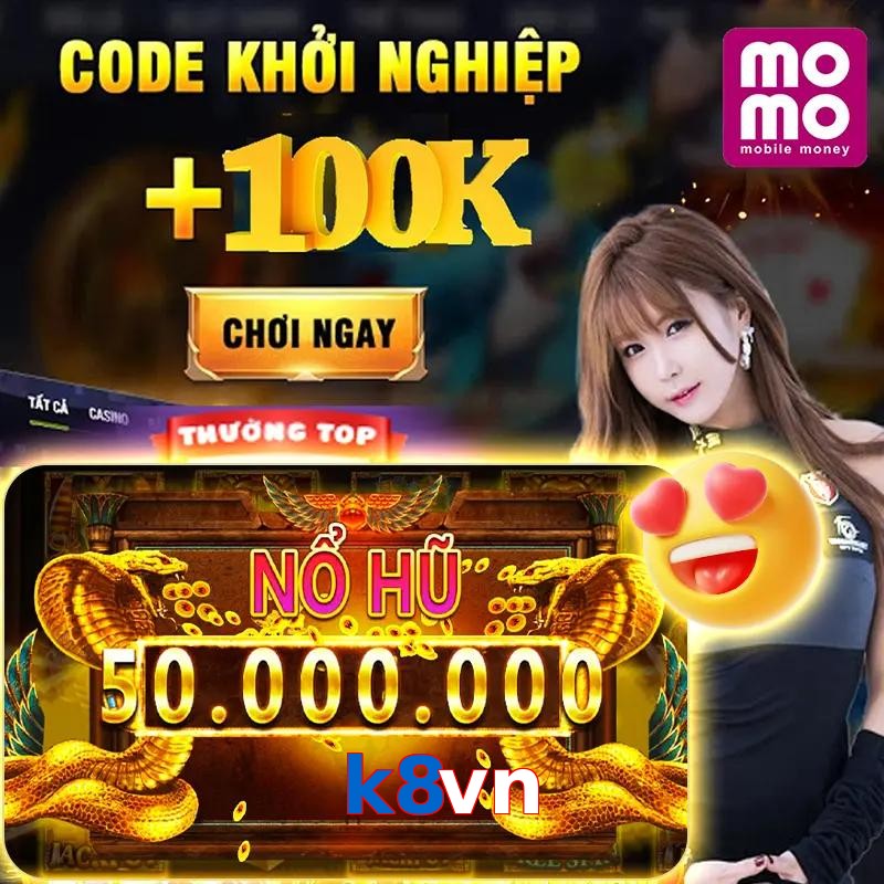 k8vn