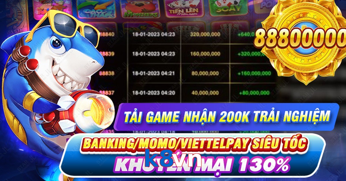k8vn