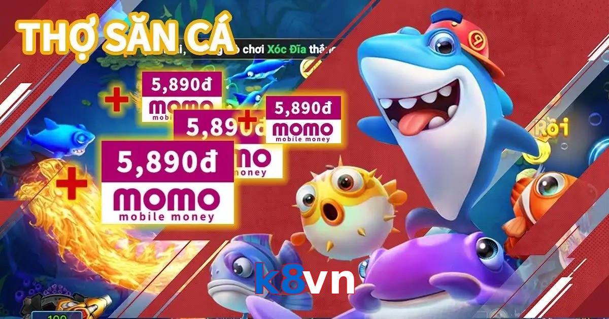 k8vn