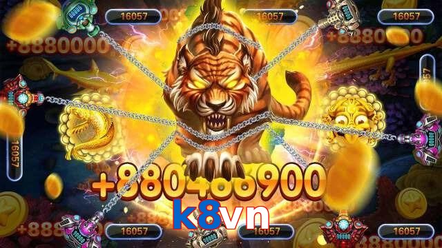 k8vn