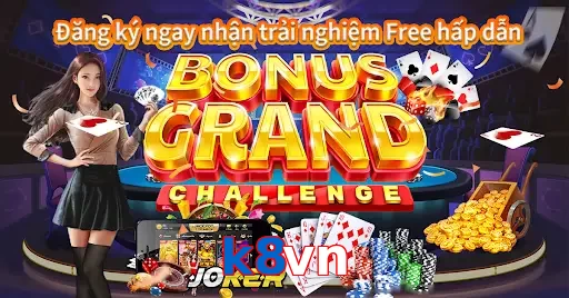 k8vn