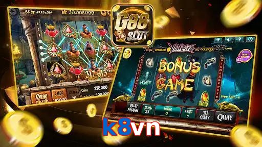 k8vn