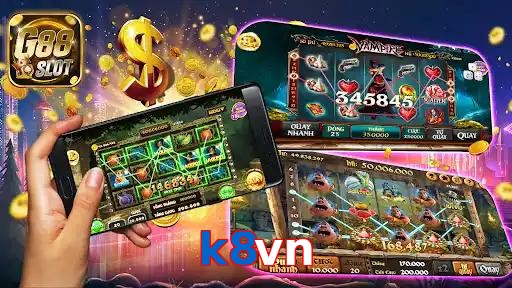 k8vn
