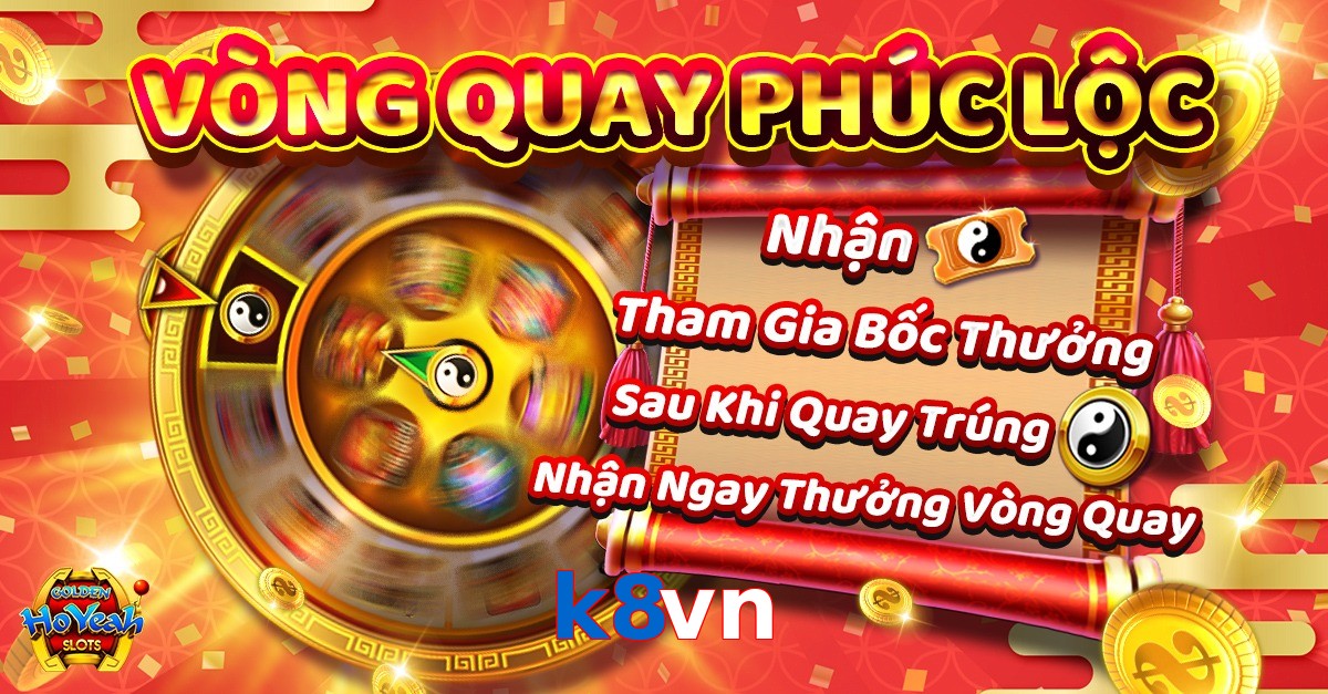 k8vn
