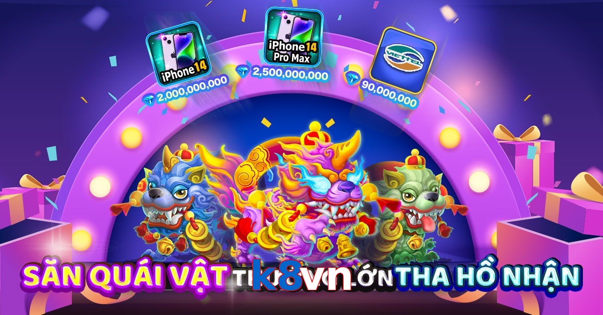 k8vn