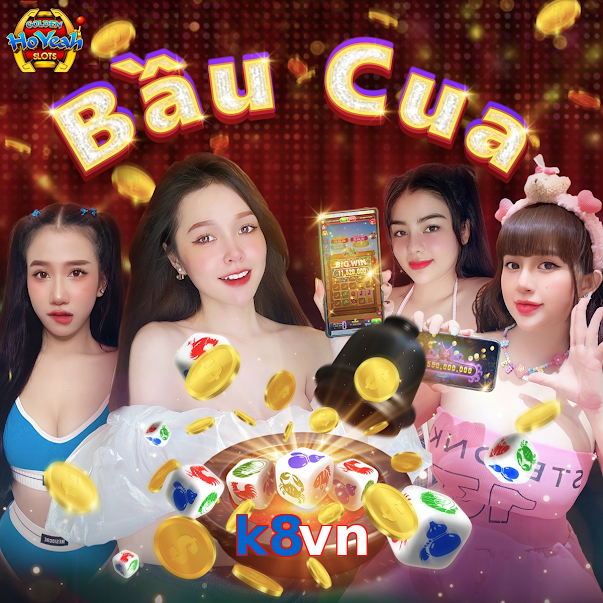 k8vn
