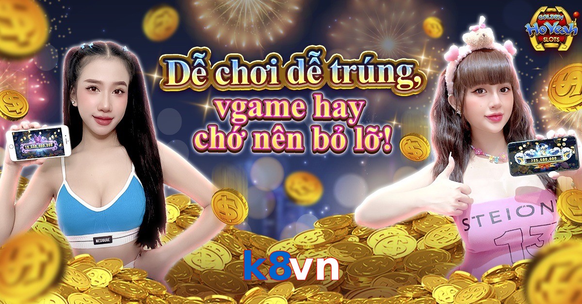 k8vn