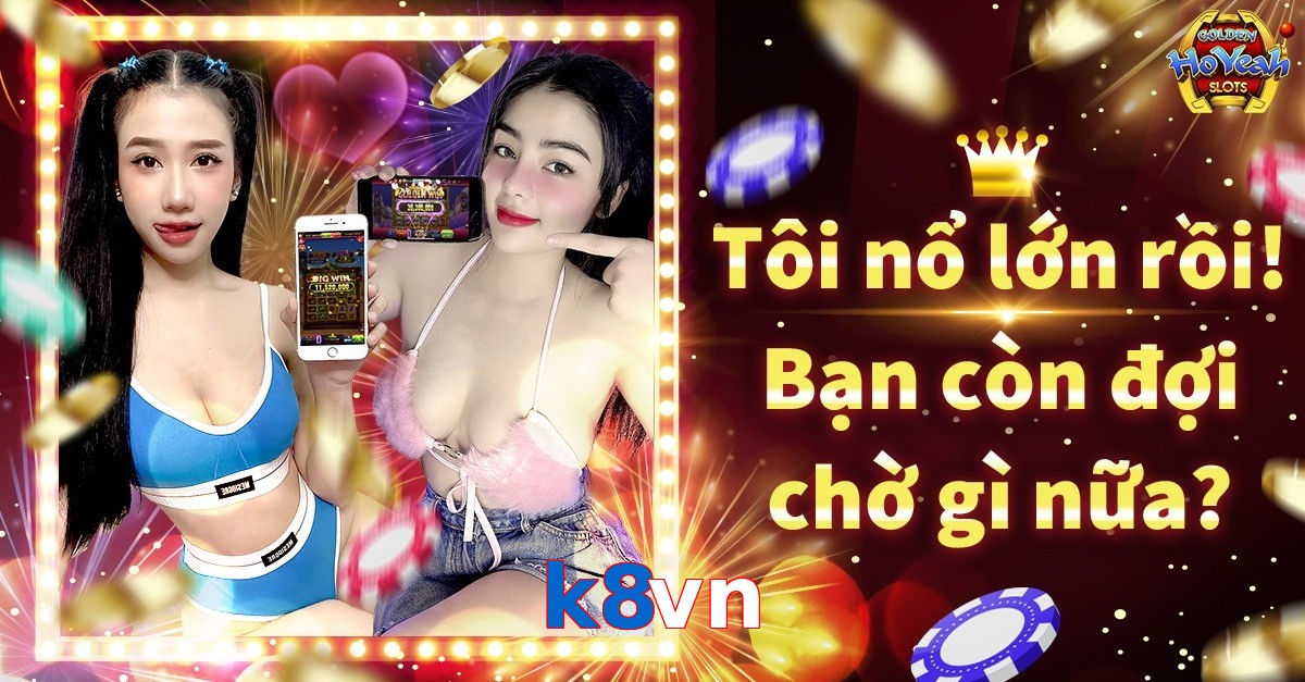 k8vn